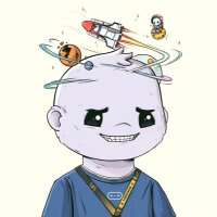 twobis (@t_wobi) 's Twitter Profile Photo twobis (@t_wobi) 's Twitter Profile Photo