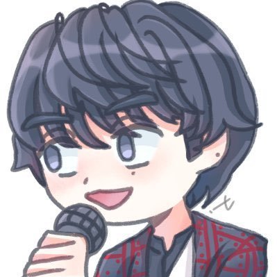 kaya_RUAos2's profile picture. 期間限定(？)の臨時アカです🙇🏻‍♀️