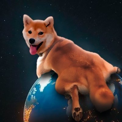 Question Everything.  I like facts. DYOR.  #DOGE