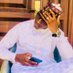 SADEEQ 🌱 (@sadiqabubakarr_) Twitter profile photo SADEEQ 🌱 (@sadiqabubakarr_) Twitter profile photo