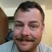 Jason (@omaflippndevguy) Twitter profile photo
