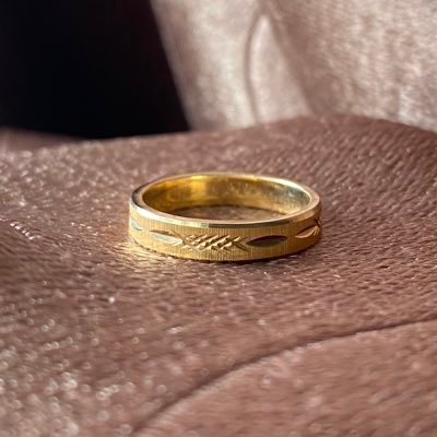 guildarani's profile picture. 