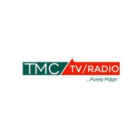 TMC TV(@tlivemediatv) 's Twitter Profile Photo
