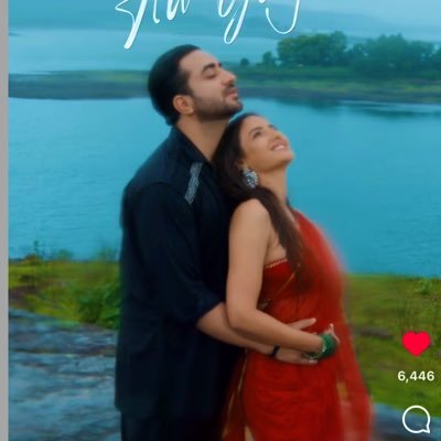 Harpree94719648's profile picture. The best is yet to come !!😌. https://t.co/RjxSpOyIkd