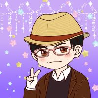 菊鈴-kikurin- (@kikurin0827) 's Twitter Profile
