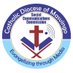 Soccom Masvingo Diocese (@SoccomMsvDioces) Twitter profile photo