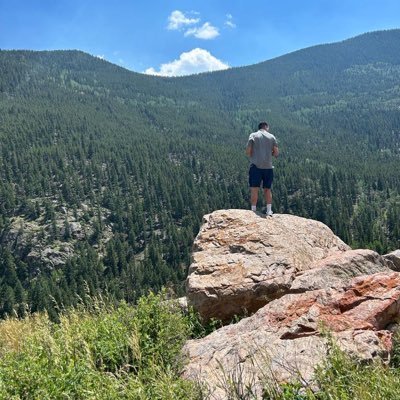 DatboiiParce's profile picture. 🇨🇴, Houston TX📍, Drinking🍾, Traveling ✈️