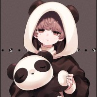ReCF_さいれんマンモス🦣🦣🦣 (@sairennnda) 's Twitter Profile