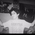 g.lk5 (@54ghalia) Twitter profile photo g.lk5 (@54ghalia) Twitter profile photo