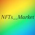 NFTs__Market (@mohseny778) Twitter profile photo NFTs__Market (@mohseny778) Twitter profile photo