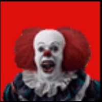 PAYAXO FIFí🇺🇦🇺🇦 (@payaxo2) 's Twitter Profile
