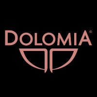 Acqua Dolomia (@acquadolomia) 's Twitter Profile Photo