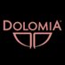 Acqua Dolomia (@AcquaDolomia) Twitter profile photo