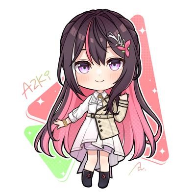 ホロライブ大好きです。
最推しはAZKiで初めて痛車作りました!
ホロライブ好きとどんどん繋がりたいです。
あとはカメラ勉強中ですが最近はレイヤーさんなど色々撮ってます。