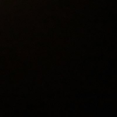 _grace2grace's profile picture. u're prohibited. stop!