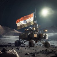 Chittaranjan Dash (@chittsdash) 's Twitter Profile