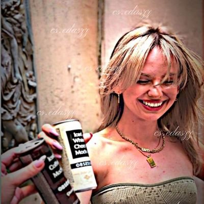 CEdaszz's profile picture. Eda