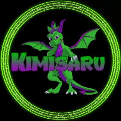 This Account is 4 my Twitch account & Screenshots.
Gamer/Weeb/Trekkie!
Twitch Affiliated Streamer!