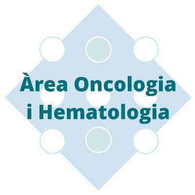 Format per 9 grups de recerca: https://t.co/WfWvrmqStL…
oncologiahematologiaidisba@gmail.com