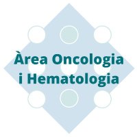 IdISBa Oncologia i Hematologia (@oncohematidisba) 's Twitter Profile