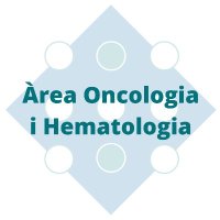 IdISBa Oncologia i Hematologia(@OncoHematIdISBa) 's Twitter Profile Photo