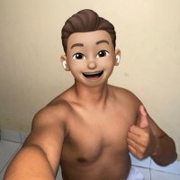Paspampres (@paspampresss) 's Twitter Profile