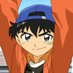Yukio (@yukio_________) Twitter profile photo Yukio (@yukio_________) Twitter profile photo