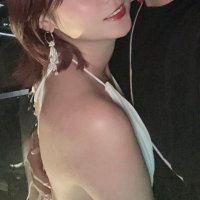 み。 (@taromimimi) Twitter profile photo