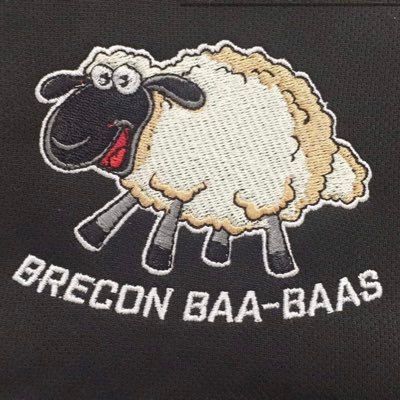 This is the page of Brecon RFC Vets rugby. players over 35 years old. We play both touch and some contact games through the year. New players welcome.