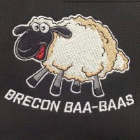 BreconBaaBaa’s(@BaabaasBrecon) 's Twitter Profileg