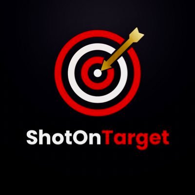 ShotonTarget10 Profile Picture