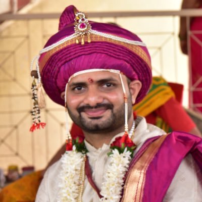 uideveloper_'s profile picture. 