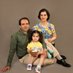 مریم (@janana653) Twitter profile photo مریم (@janana653) Twitter profile photo