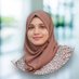 Fazeena Ahmed (@fazyahmed) Twitter profile photo Fazeena Ahmed (@fazyahmed) Twitter profile photo