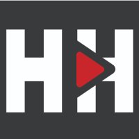 HollistonHubHCAT (@hcattv) 's Twitter Profile