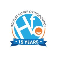 Holbert Family Orthodontics(@holbertbraces) 's Twitter Profile Photo