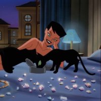 Trey (@iamtreywallace) 's Twitter Profile Photo Trey (@iamtreywallace) 's Twitter Profile Photo