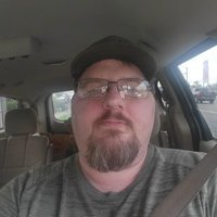 Jer (@j_makwe) 's Twitter Profile