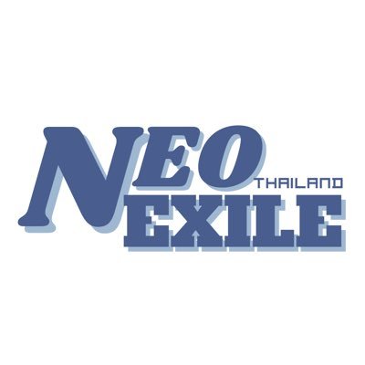 neoexileth Profile Picture