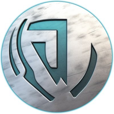 IN - match3, mmorpg, PvP/PvE $TIN Profile