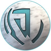 IN - match3, mmorpg, PvP/PvE $TIN (@in_ongame) 's Twitter Profile