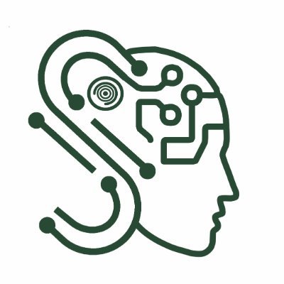 Transforming and Empowering youth and women through digital skills, innovation, mentorship, and technological advancement.
Speedim Technology #SpeedimTech