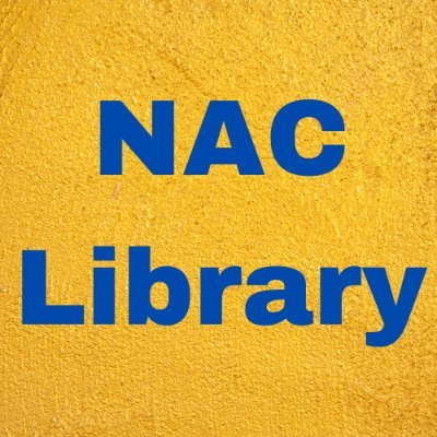 Proudly serving all Northside ISD employees. Located at the Northside Activity Center (NAC). Librarian: Denise Wilkinson.