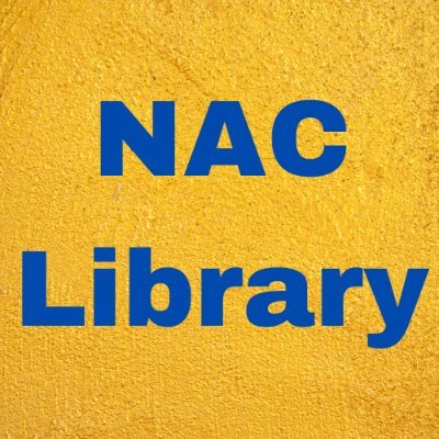 Proudly serving all Northside ISD employees.  Located at the Northside Activity Center (NAC). Librarian: Denise Wilkinson.