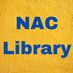 Northside Professional Library (@nacproflibrary) Twitter profile photo Northside Professional Library (@nacproflibrary) Twitter profile photo