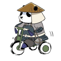 ミルコン🐼5/4 東7 S61b (@p_b_milko) 's Twitter Profile Photo