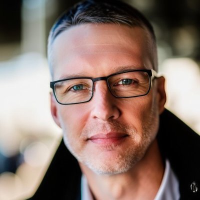 20+ Years Web Designer, Webmaster, Entrepreneur, CEO @ https://t.co/TJ9XwaMDvl.
Artist | Dad | Husband - helping others with social, mobile, SMS marketing