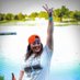 ChairekaLynn (@chaireka_bear) Twitter profile photo