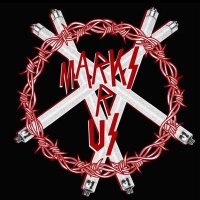 Marks R Us(@Marks_R_Us) 's Twitter Profile Photo