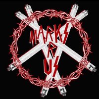 Marks R Us (@marks_r_us) 's Twitter Profile